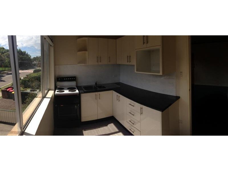 4/12 Mons Avenue, West Ryde NSW 2114