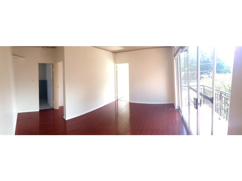 4/12 Mons Avenue, West Ryde NSW 2114