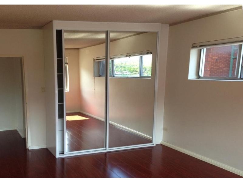 4/12 Mons Avenue, West Ryde NSW 2114
