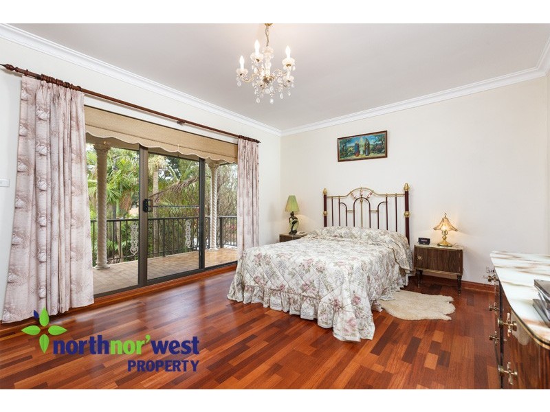 1 Shipway Street, Marsfield NSW 2122