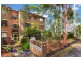 4/1 Carlisle Close, Macquarie Park NSW 2113