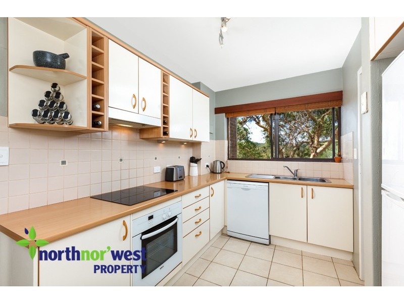 4/1 Carlisle Close, Macquarie Park NSW 2113