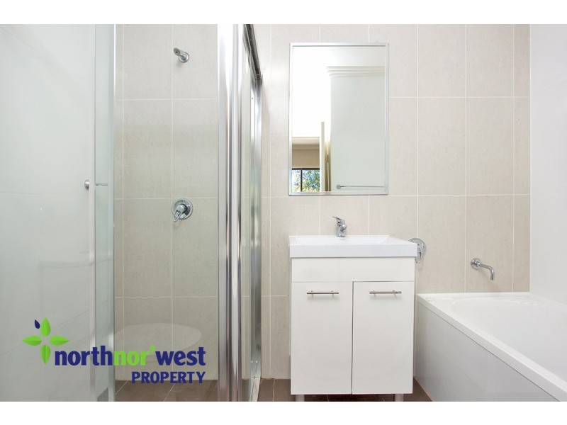 17/1-9 Shirley Street, Carlingford NSW 2118