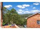 21/2 Leisure Close, Macquarie Park NSW 2113