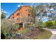 21/2 Leisure Close, Macquarie Park NSW 2113