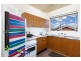 21/2 Leisure Close, Macquarie Park NSW 2113