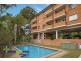 21/2 Leisure Close, Macquarie Park NSW 2113