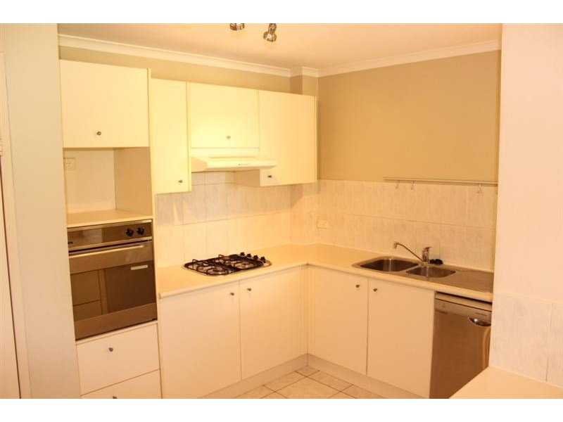 130/94-116 Culloden Road, Marsfield NSW 2122