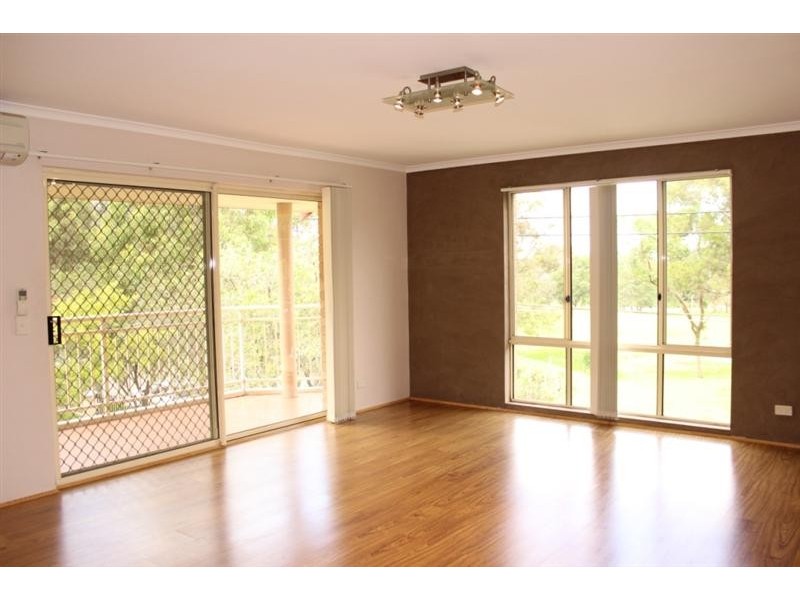 130/94-116 Culloden Road, Marsfield NSW 2122