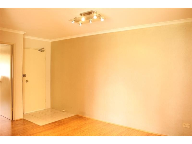 130/94-116 Culloden Road, Marsfield NSW 2122