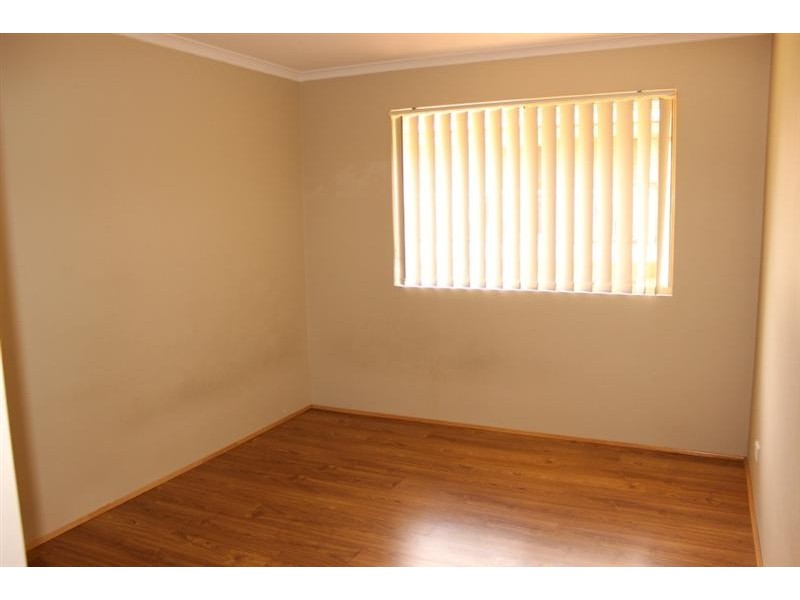 130/94-116 Culloden Road, Marsfield NSW 2122