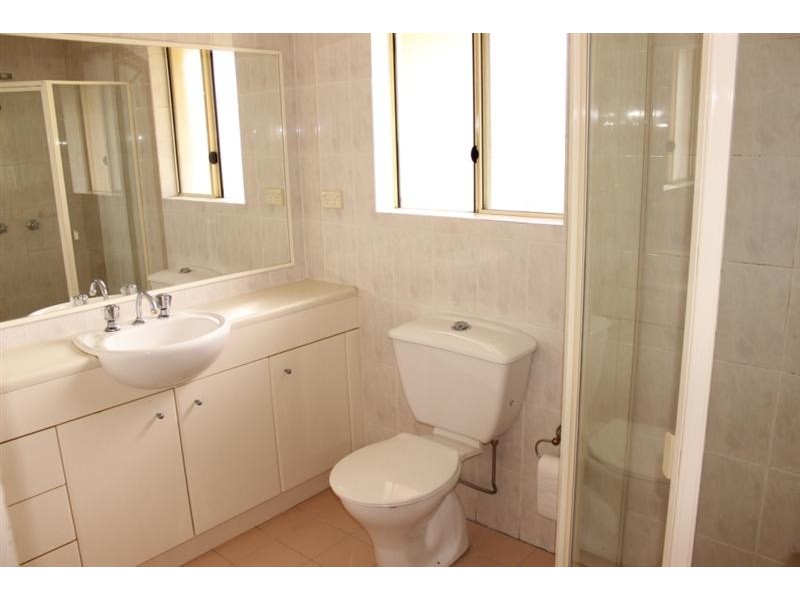 130/94-116 Culloden Road, Marsfield NSW 2122