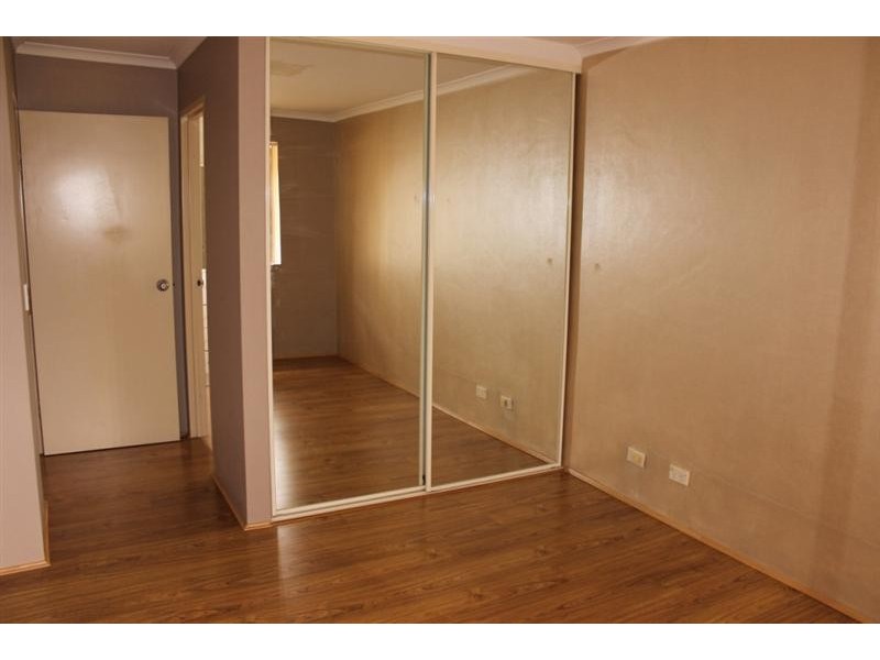 130/94-116 Culloden Road, Marsfield NSW 2122