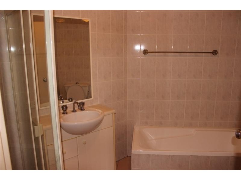 130/94-116 Culloden Road, Marsfield NSW 2122