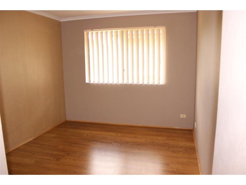 130/94-116 Culloden Road, Marsfield NSW 2122