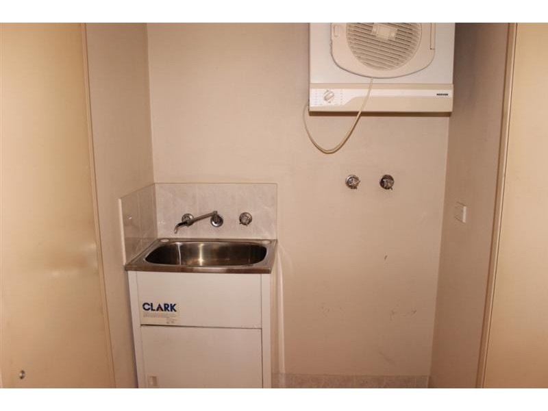 130/94-116 Culloden Road, Marsfield NSW 2122