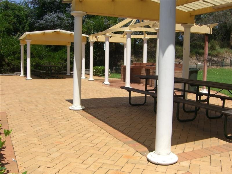 130/94-116 Culloden Road, Marsfield NSW 2122