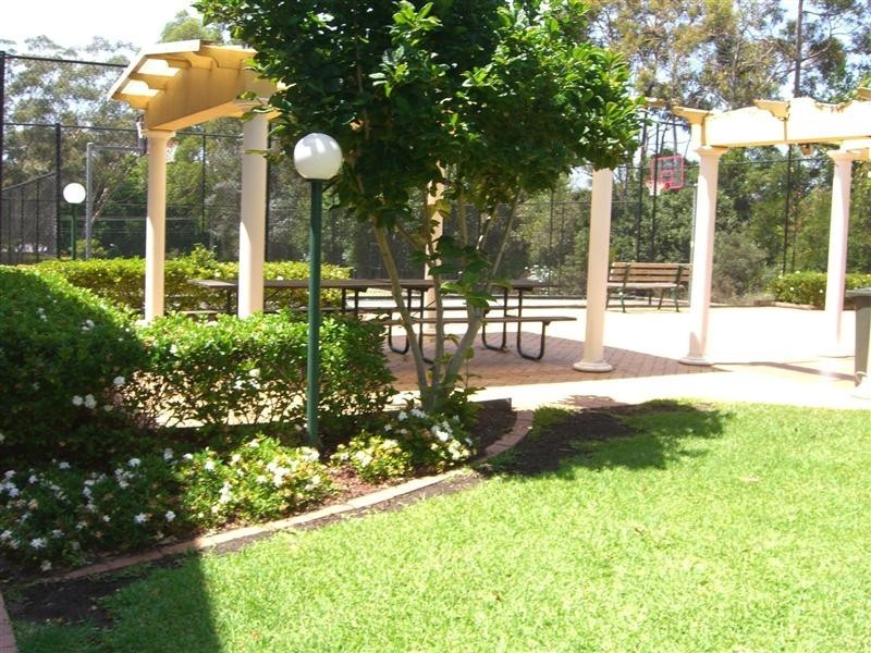 130/94-116 Culloden Road, Marsfield NSW 2122