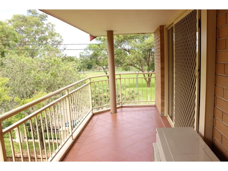 130/94-116 Culloden Road, Marsfield NSW 2122