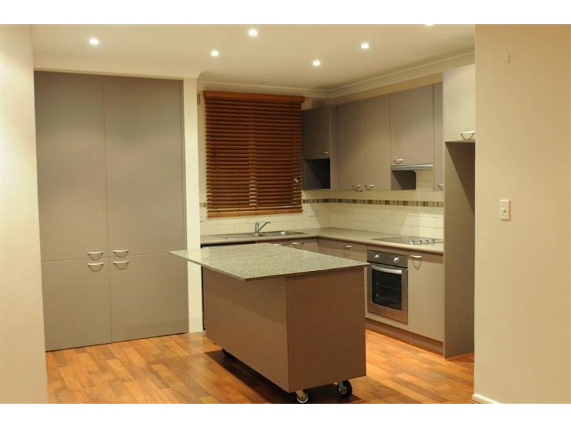 5/1 Chester Street, Epping NSW 2121