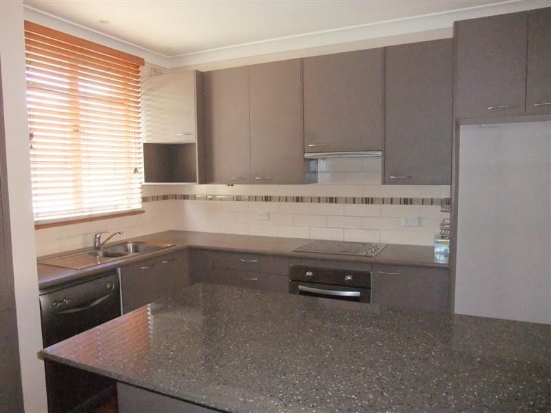 5/1 Chester Street, Epping NSW 2121