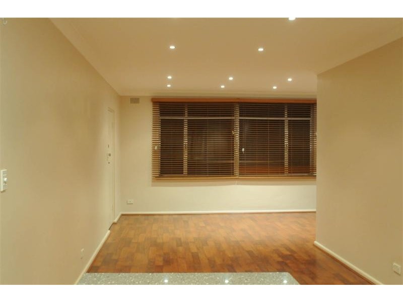 5/1 Chester Street, Epping NSW 2121