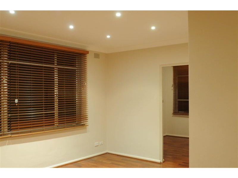 5/1 Chester Street, Epping NSW 2121