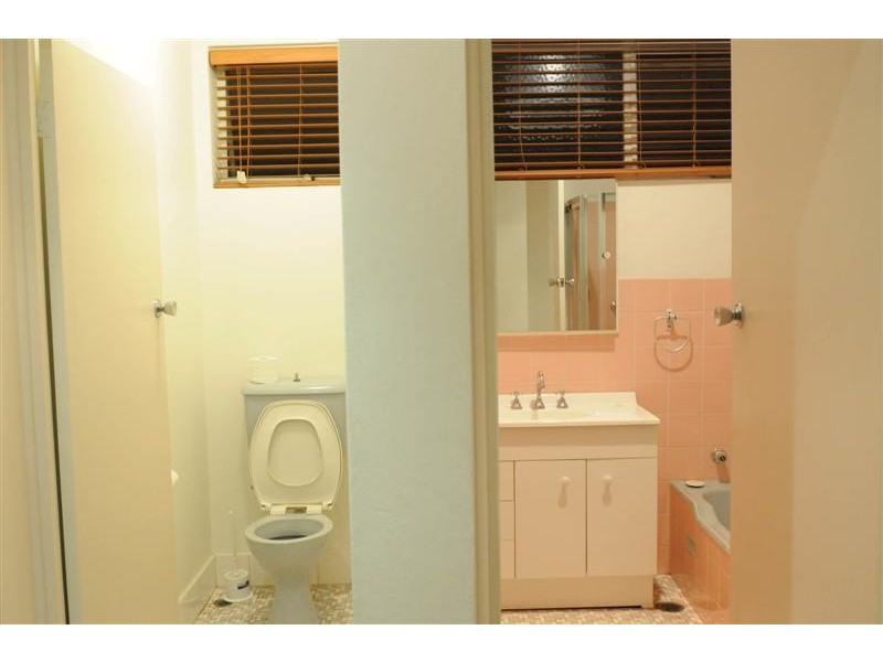 5/1 Chester Street, Epping NSW 2121