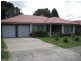 225 Vimiera Road, Marsfield NSW 2122