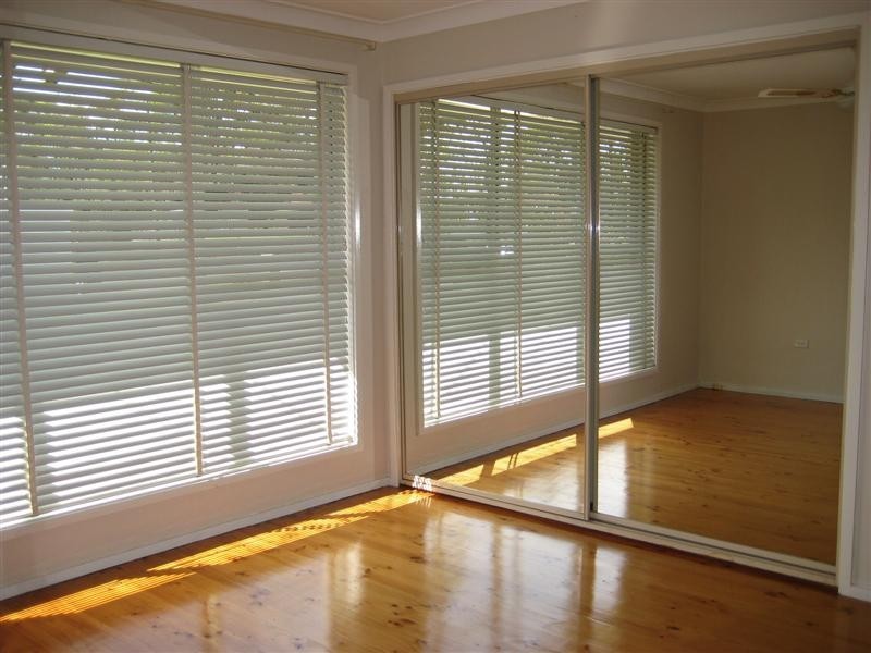 225 Vimiera Road, Marsfield NSW 2122