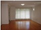 225 Vimiera Road, Marsfield NSW 2122