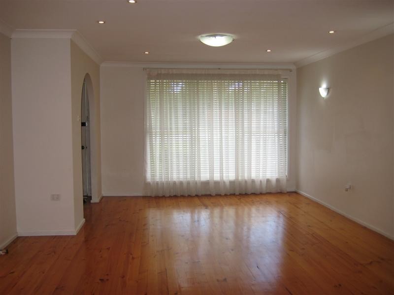 225 Vimiera Road, Marsfield NSW 2122