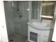 225 Vimiera Road, Marsfield NSW 2122