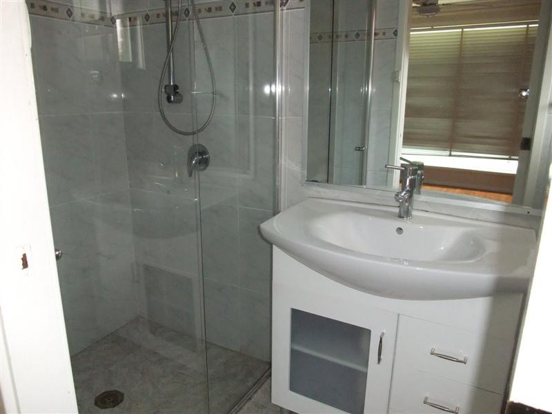 225 Vimiera Road, Marsfield NSW 2122