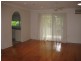 225 Vimiera Road, Marsfield NSW 2122