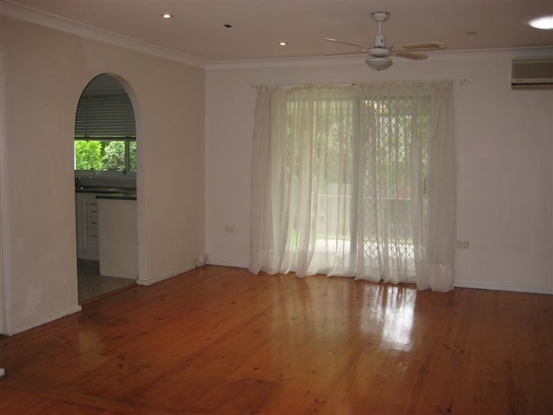 225 Vimiera Road, Marsfield NSW 2122