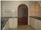 225 Vimiera Road, Marsfield NSW 2122