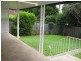 225 Vimiera Road, Marsfield NSW 2122