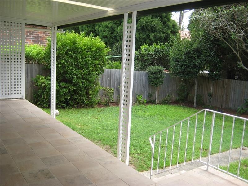 225 Vimiera Road, Marsfield NSW 2122