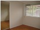 225 Vimiera Road, Marsfield NSW 2122