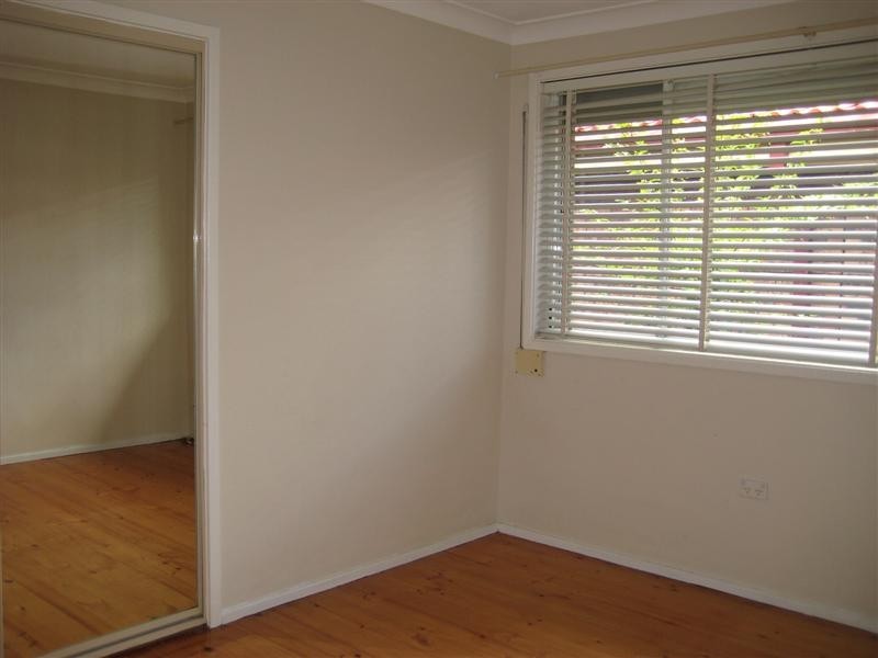225 Vimiera Road, Marsfield NSW 2122