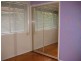 225 Vimiera Road, Marsfield NSW 2122
