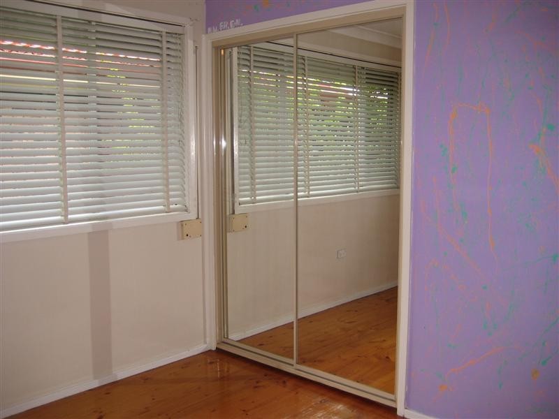 225 Vimiera Road, Marsfield NSW 2122