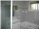 225 Vimiera Road, Marsfield NSW 2122