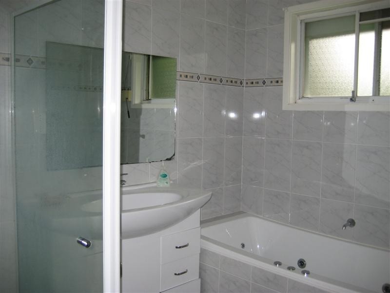 225 Vimiera Road, Marsfield NSW 2122