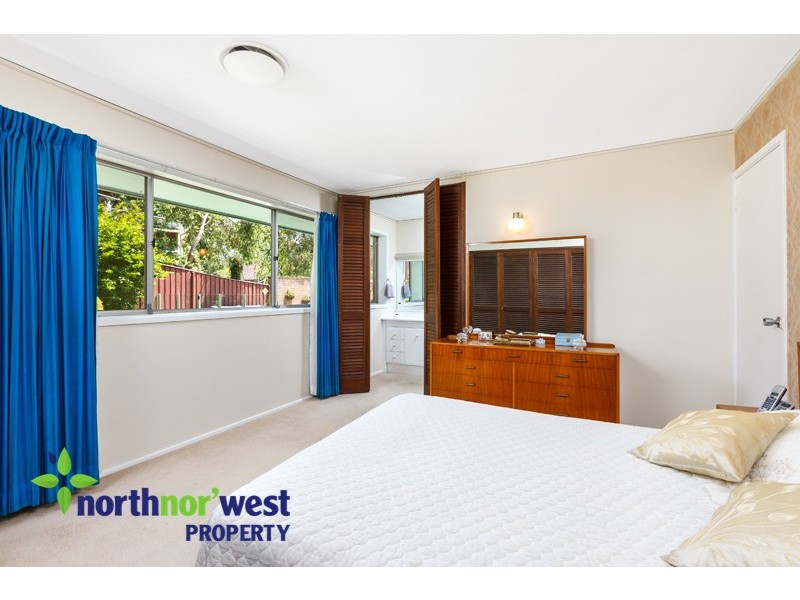 4 Anembo Place, Eastwood NSW 2122