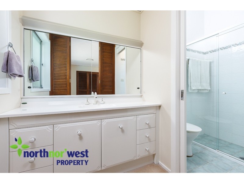 4 Anembo Place, Eastwood NSW 2122