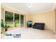 21 Cumberland Street, Epping NSW 2121