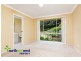 21 Cumberland Street, Epping NSW 2121