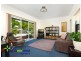 7/70 Oxford Street, Epping NSW 2121